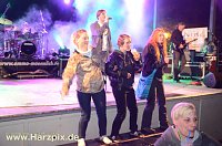 Bild: Walpugis Im Gehege