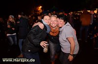 Bild: Walpugis Im Gehege