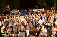 Bild: Walpugis Im Gehege