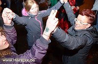 Bild: Walpugis Im Gehege