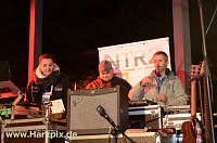 Bild: Walpugis Im Gehege