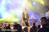 Bild: Walpugis Im Gehege