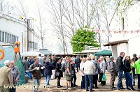 Bild: Fischfest