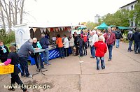 Bild: Fischfest