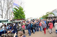 Bild: Fischfest