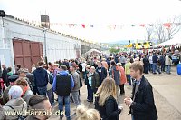 Bild: Fischfest