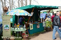 Bild: Fischfest