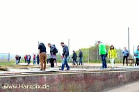 Bild: Fischfest