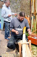 Bild: Fischfest