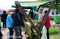 Bild: Fischfest