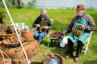 Bild: Fischfest