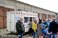 Bild: Fischfest