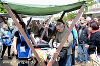 Bild: Fischfest