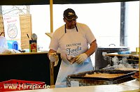 Bild: Fischfest