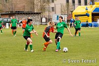 Bild: Zweimal Pokal - zweimal 2:0