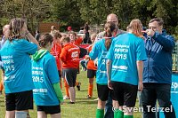 Bild: Zweimal Pokal - zweimal 2:0