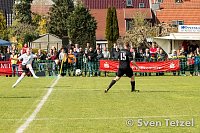 Bild: Zweimal Pokal - zweimal 2:0