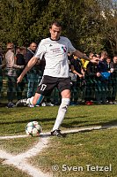 Bild: Zweimal Pokal - zweimal 2:0