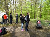 Bild: Nordh&auml;user Doppelk&ouml;rner wanderten