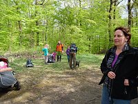 Bild: Nordh&auml;user Doppelk&ouml;rner wanderten