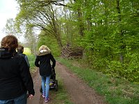 Bild: Nordh&auml;user Doppelk&ouml;rner wanderten