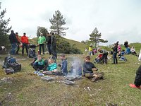 Bild: Nordh&auml;user Doppelk&ouml;rner wanderten
