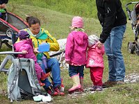 Bild: Nordh&auml;user Doppelk&ouml;rner wanderten