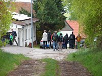 Bild: Nordh&auml;user Doppelk&ouml;rner wanderten