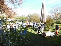 Bild: Nordh&auml;user Doppelk&ouml;rner wanderten