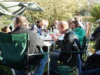 Bild: Nordh&auml;user Doppelk&ouml;rner wanderten
