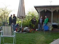 Bild: Nordh&auml;user Doppelk&ouml;rner wanderten
