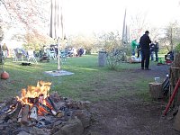 Bild: Nordh&auml;user Doppelk&ouml;rner wanderten