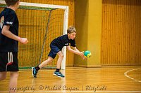 Bild: Ran an den Ball
