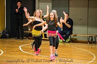 Bild: Ran an den Ball