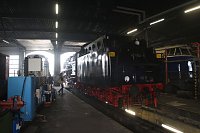Bahnhofsfest in Nordhausen Bild: Bahnhofsfest in Nordhausen
