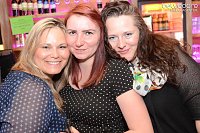 Bild: Party im Jugendclubhaus in Nordhausen