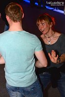 Bild: Party im Jugendclubhaus in Nordhausen