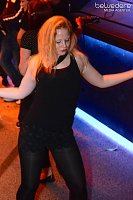 Bild: Party im Jugendclubhaus in Nordhausen