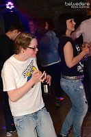 Bild: Party im Jugendclubhaus in Nordhausen
