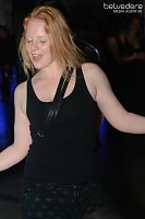 Bild: Party im Jugendclubhaus in Nordhausen