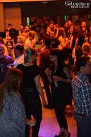 Bild: Party im Jugendclubhaus in Nordhausen