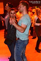 Bild: Party im Jugendclubhaus in Nordhausen