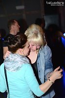 Bild: Party im Jugendclubhaus in Nordhausen