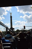 Bild: Turnier in Berlin
