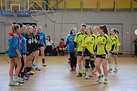 Bild: Turnier in Berlin