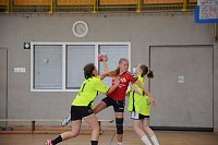 Bild: Turnier in Berlin