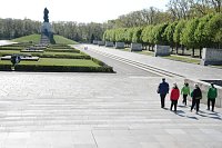 Bild: Turnier in Berlin