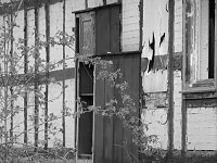 Bild: Die dunkle Seite von Nordhausen