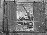 Bild: Die dunkle Seite von Nordhausen
