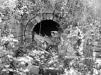 Bild: Die dunkle Seite von Nordhausen